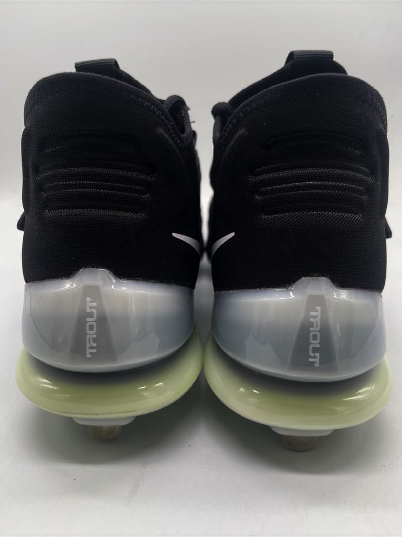 新品☆USA限定★NIKE★野球用★Trout 8 Elite☆新品☆29cm