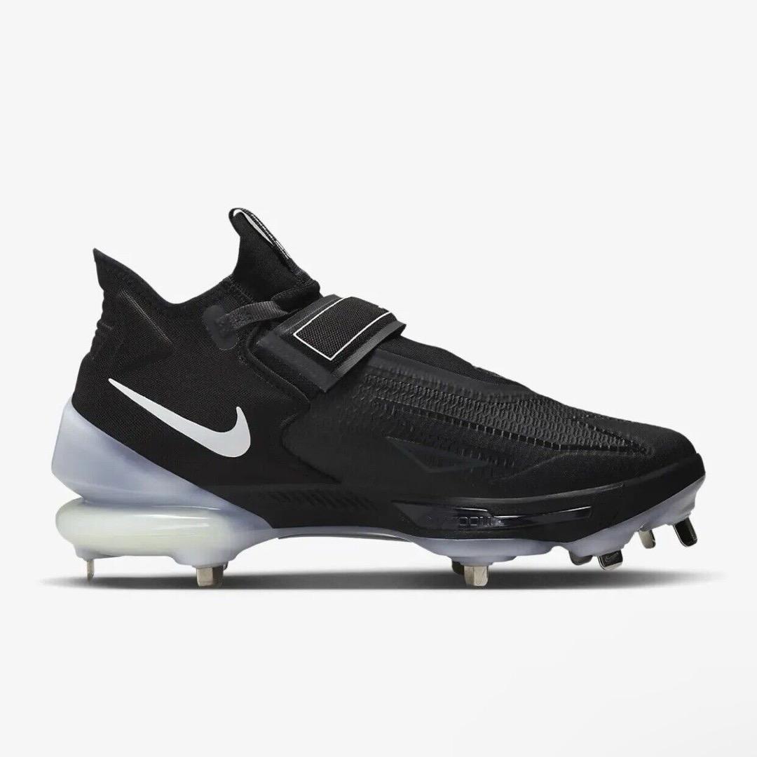 新品☆USA限定★NIKE★野球用★Trout 8 Elite☆新品☆29cm