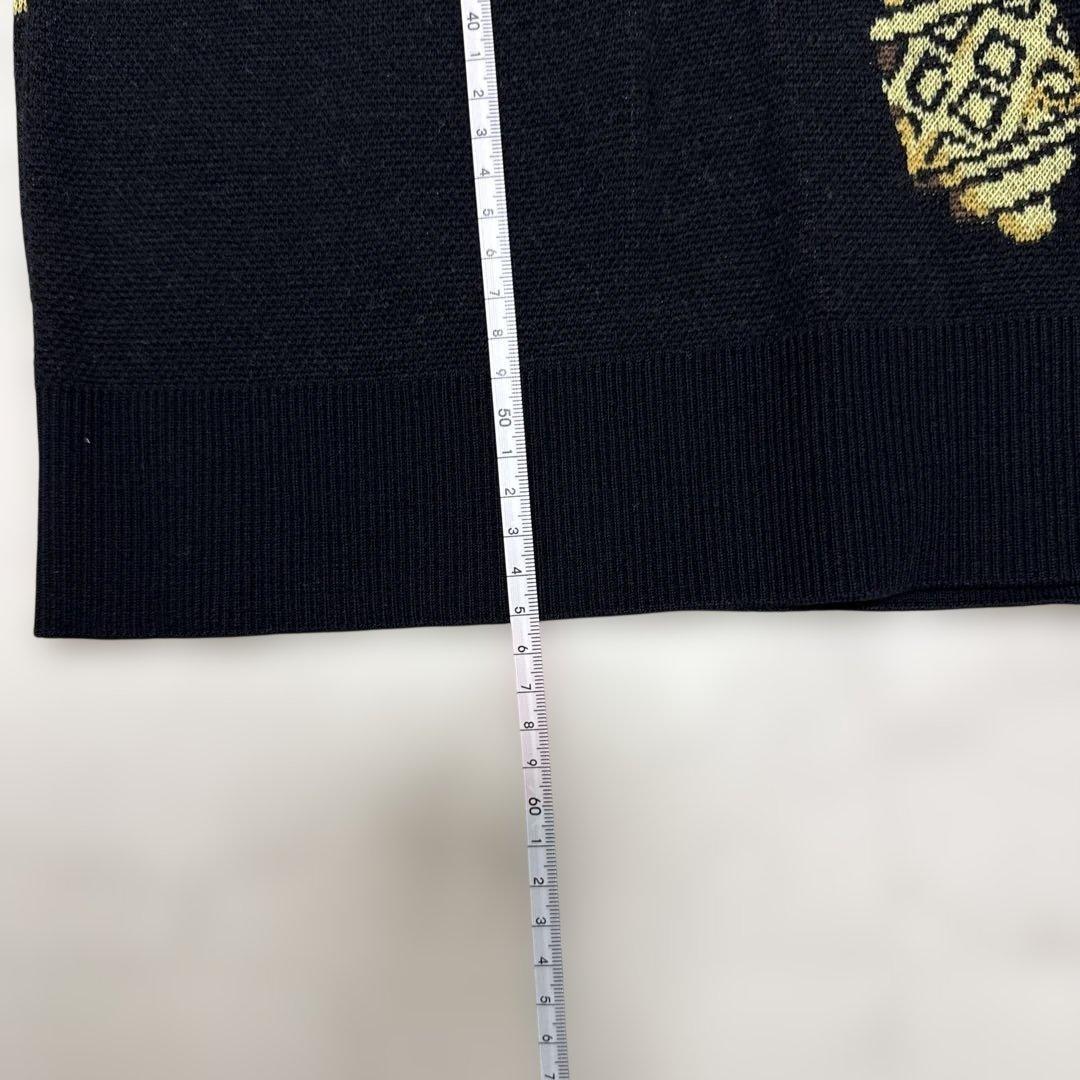 shelly商品