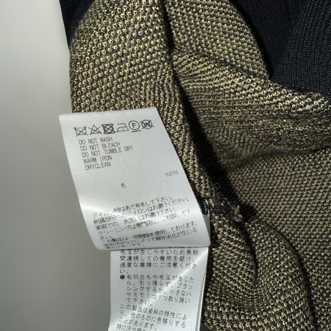shelly商品