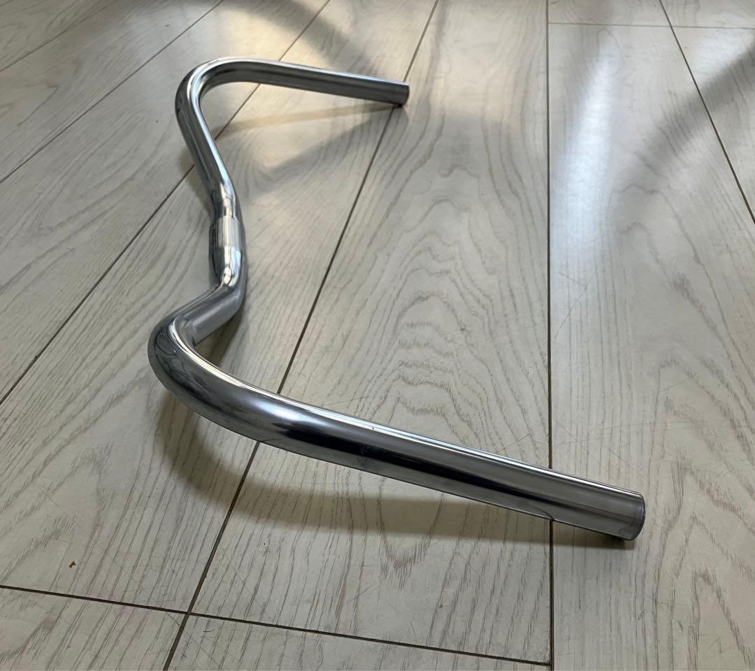 NITTO B352 アルバトロスバー