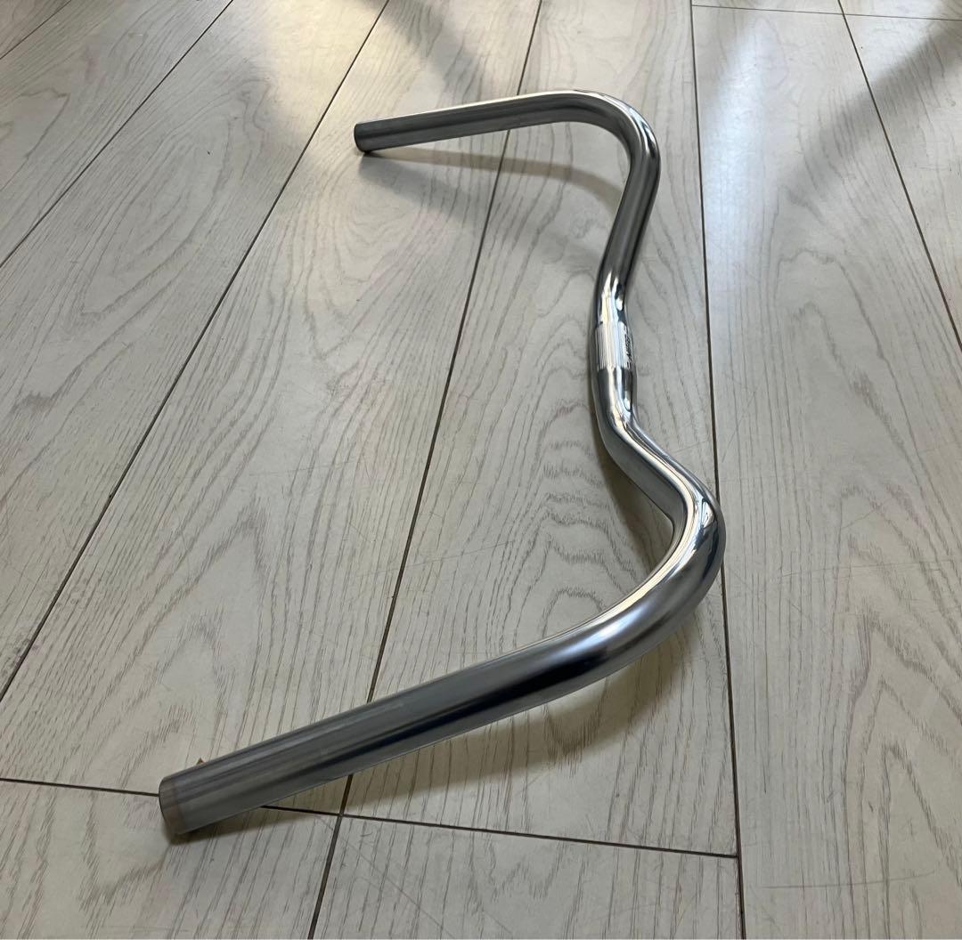 NITTO B352 アルバトロスバー