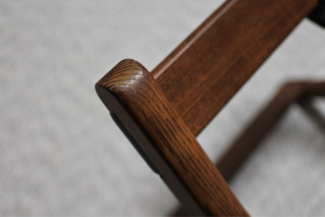 DX STAND BLACKDESIGN×DEVISEWORKSコラボ
