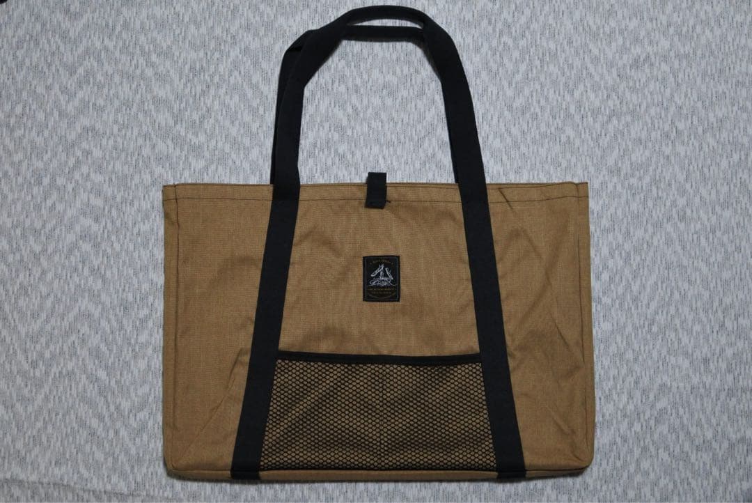 DX STAND BLACKDESIGN×DEVISEWORKSコラボ