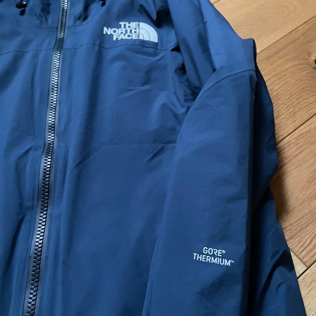 THE NORTH FACE WSサーミアムジャケット NY81603