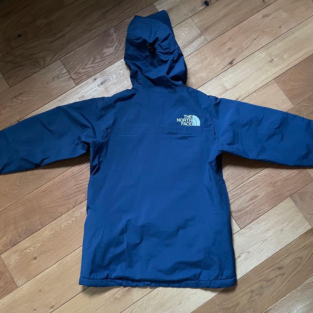 THE NORTH FACE WSサーミアムジャケット NY81603