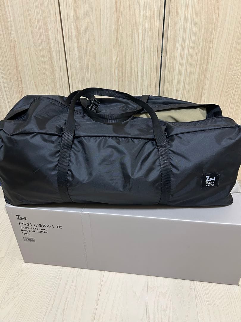 ギギ1TC 程度良好