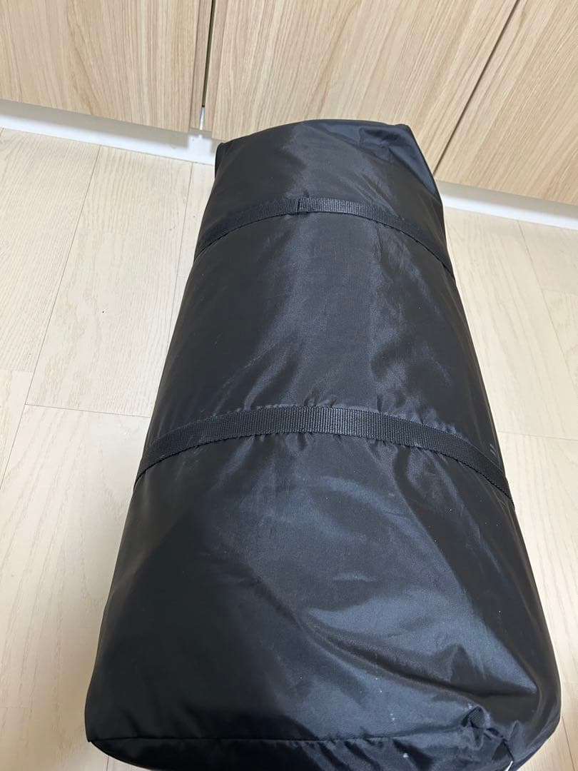 ギギ1TC 程度良好