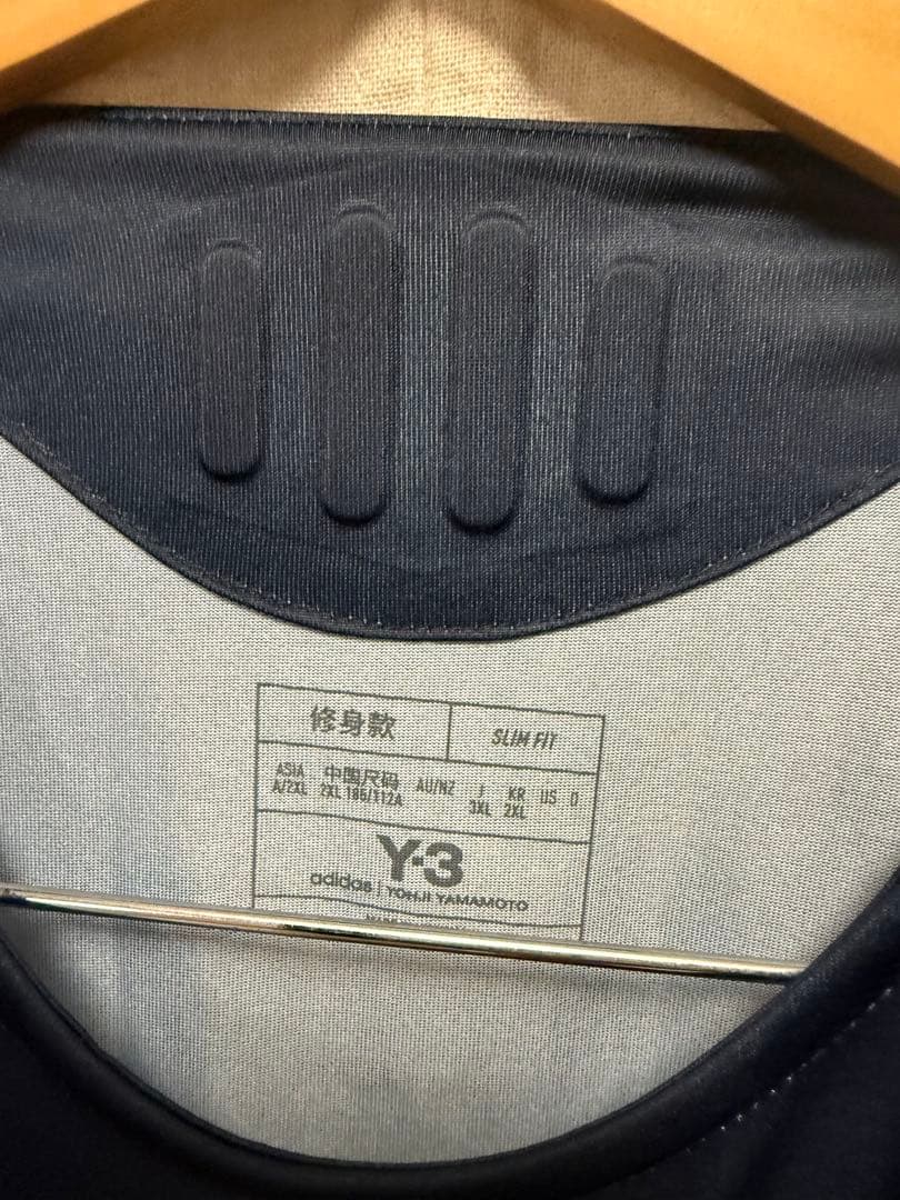 adidas正規品　日本代表　久保　オーセンティックユニフォーム