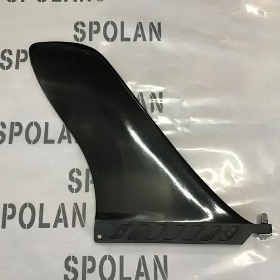 TAHEタヘ【SUP FIN TOURING】9.0 US-BOX サップフィン