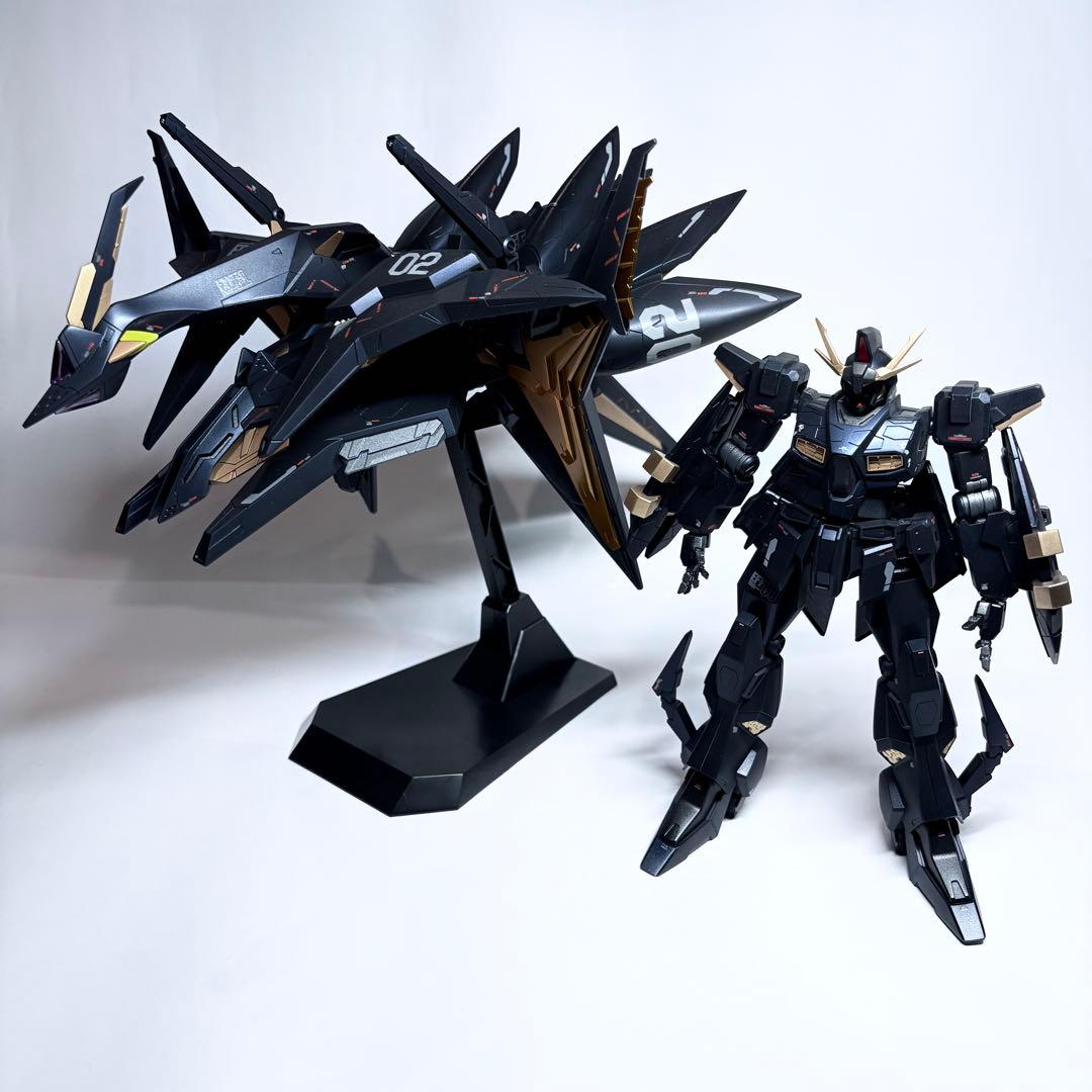 ロボット coco