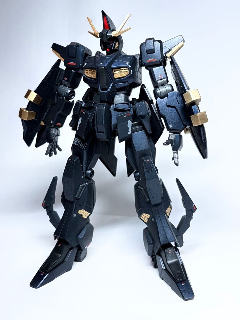 ロボット coco