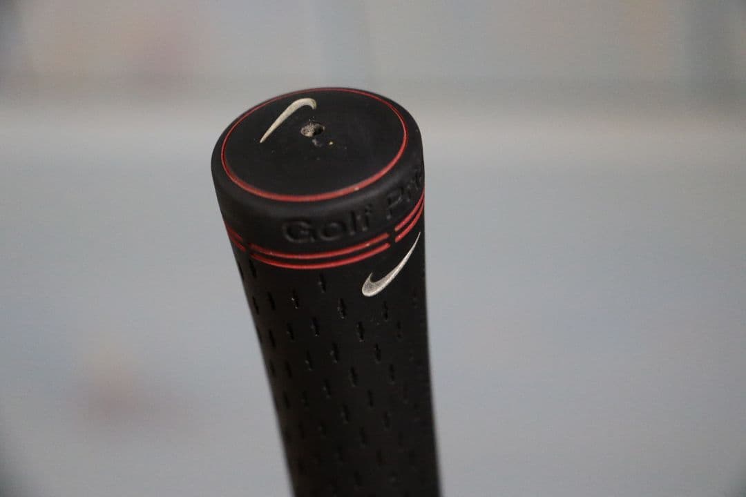 NIKE VR PRO COMBO アイアン 3番アイアン 日本仕様
