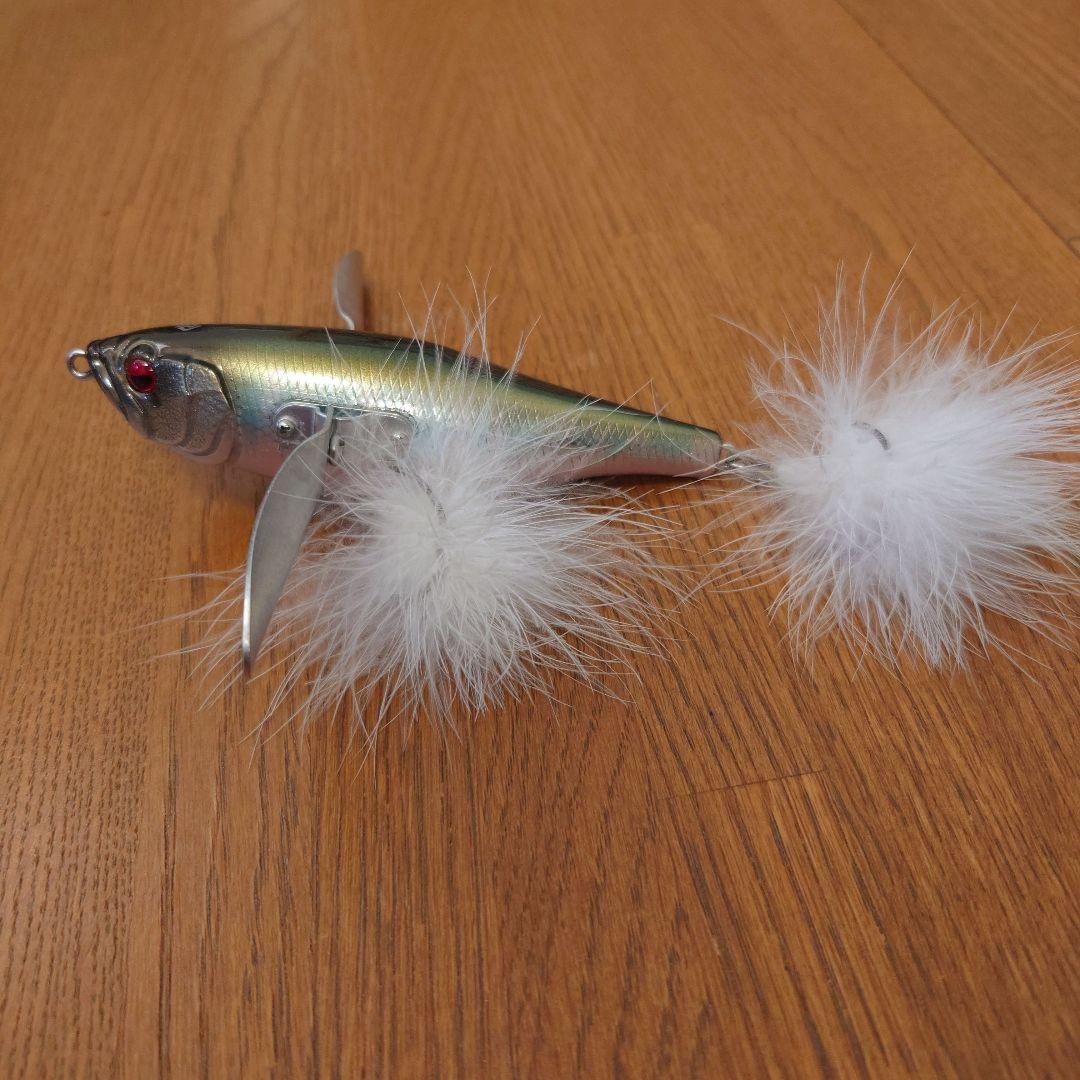 バス釣り引退セット　激安価格