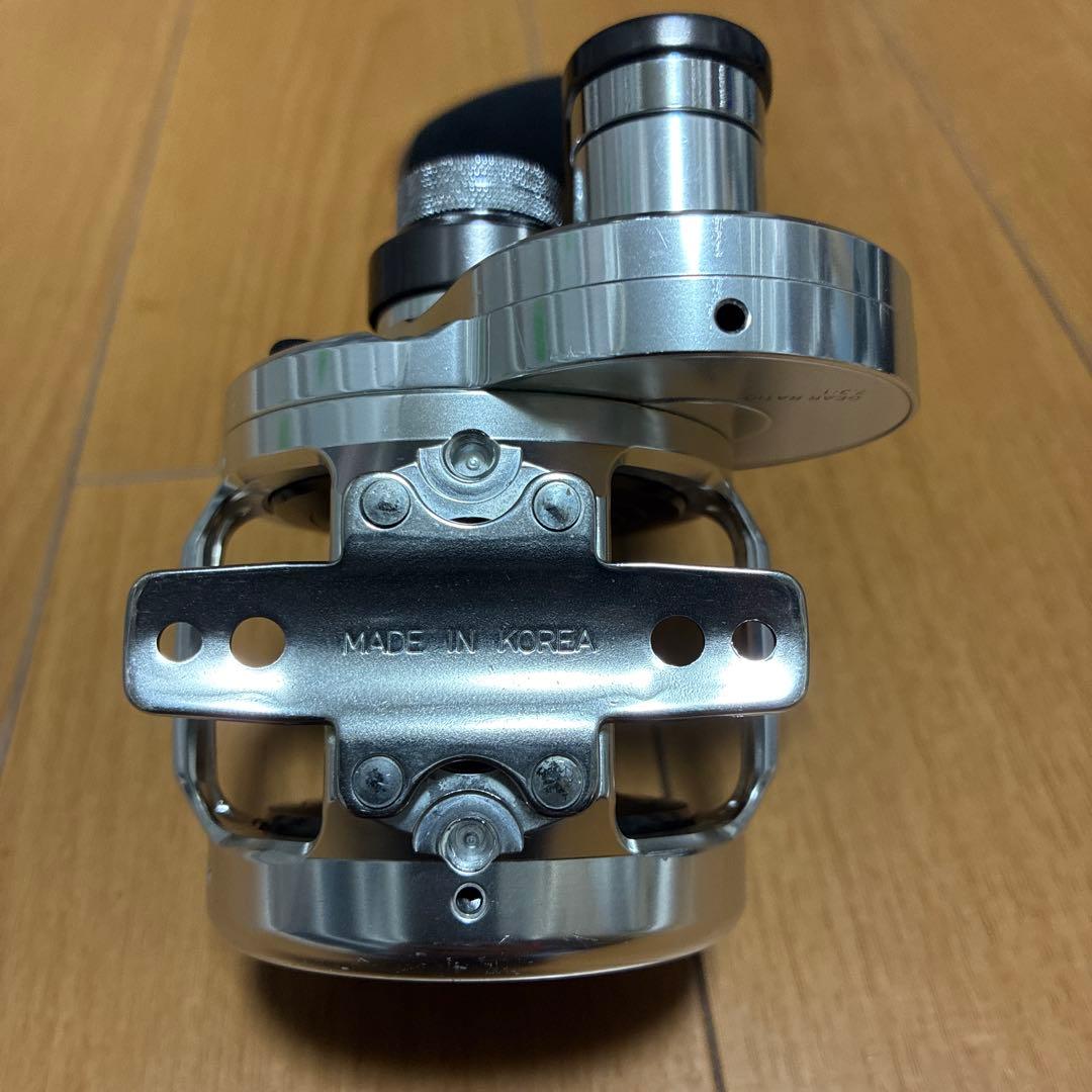 サ*ス様 キャタリナLD 20SH-T【オーバーホール済】【最終値下】