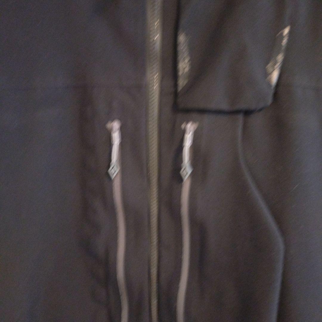 BURTON AK457 ガイド GORE-TEX PRO ジャケット