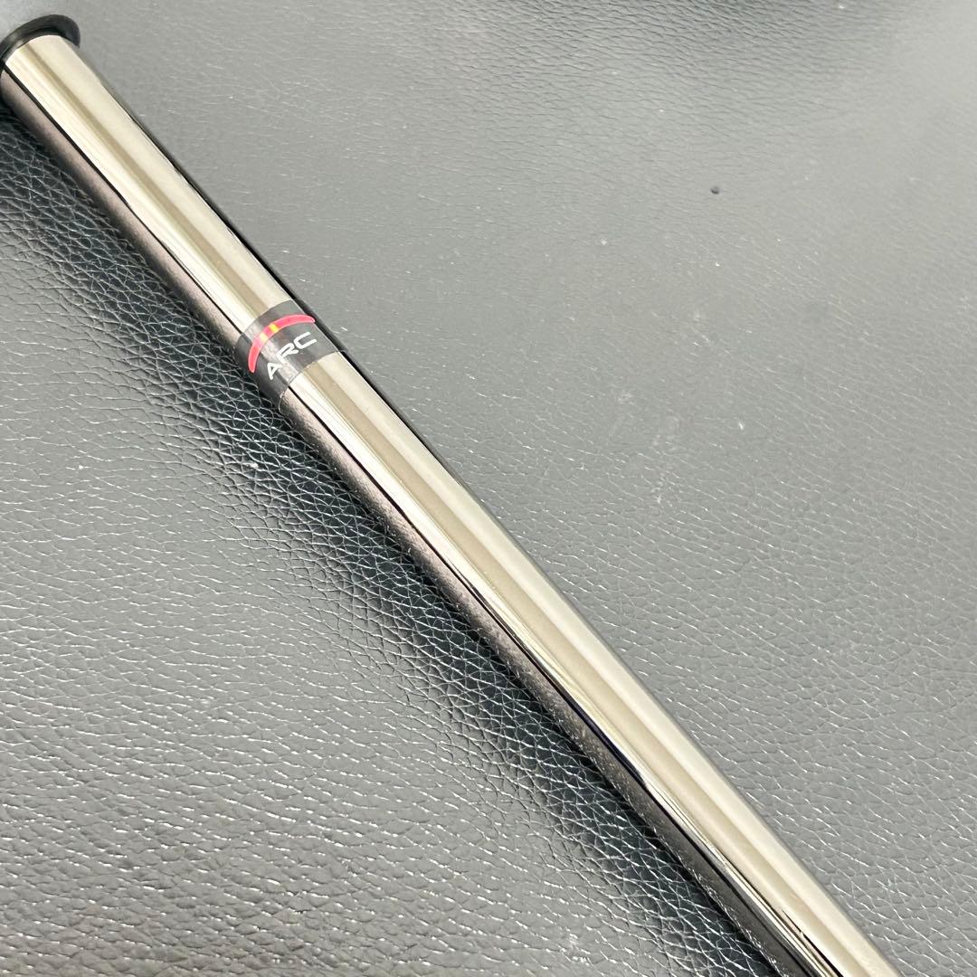 PING 2021 TYNE 4 パター 33インチ