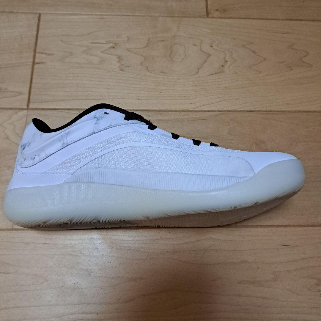 シューズ(男性用) JORDAN ZION 4 PF