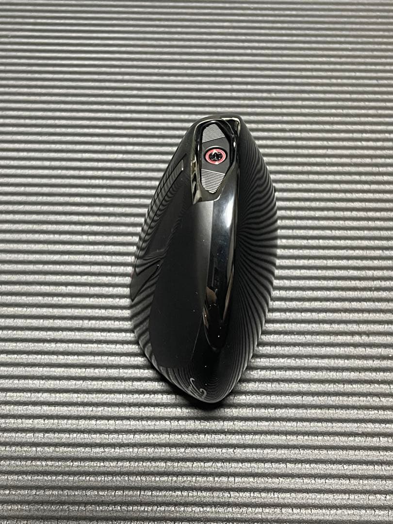 【美品】タイトリスト GT2 ドライバー 8.0 希少品