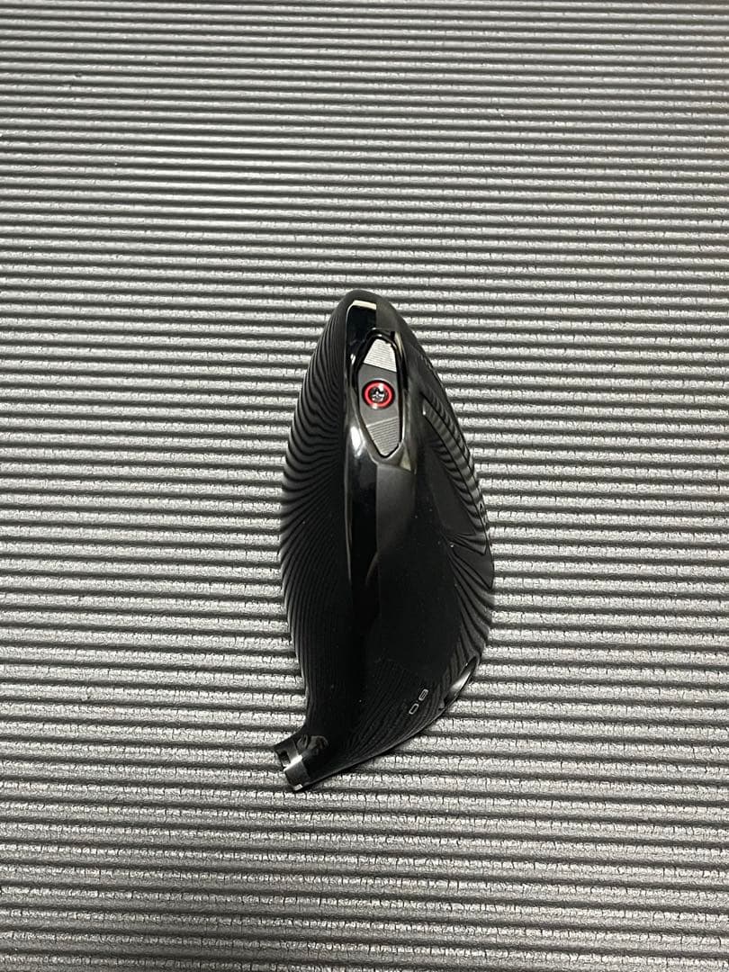 【美品】タイトリスト GT2 ドライバー 8.0 希少品