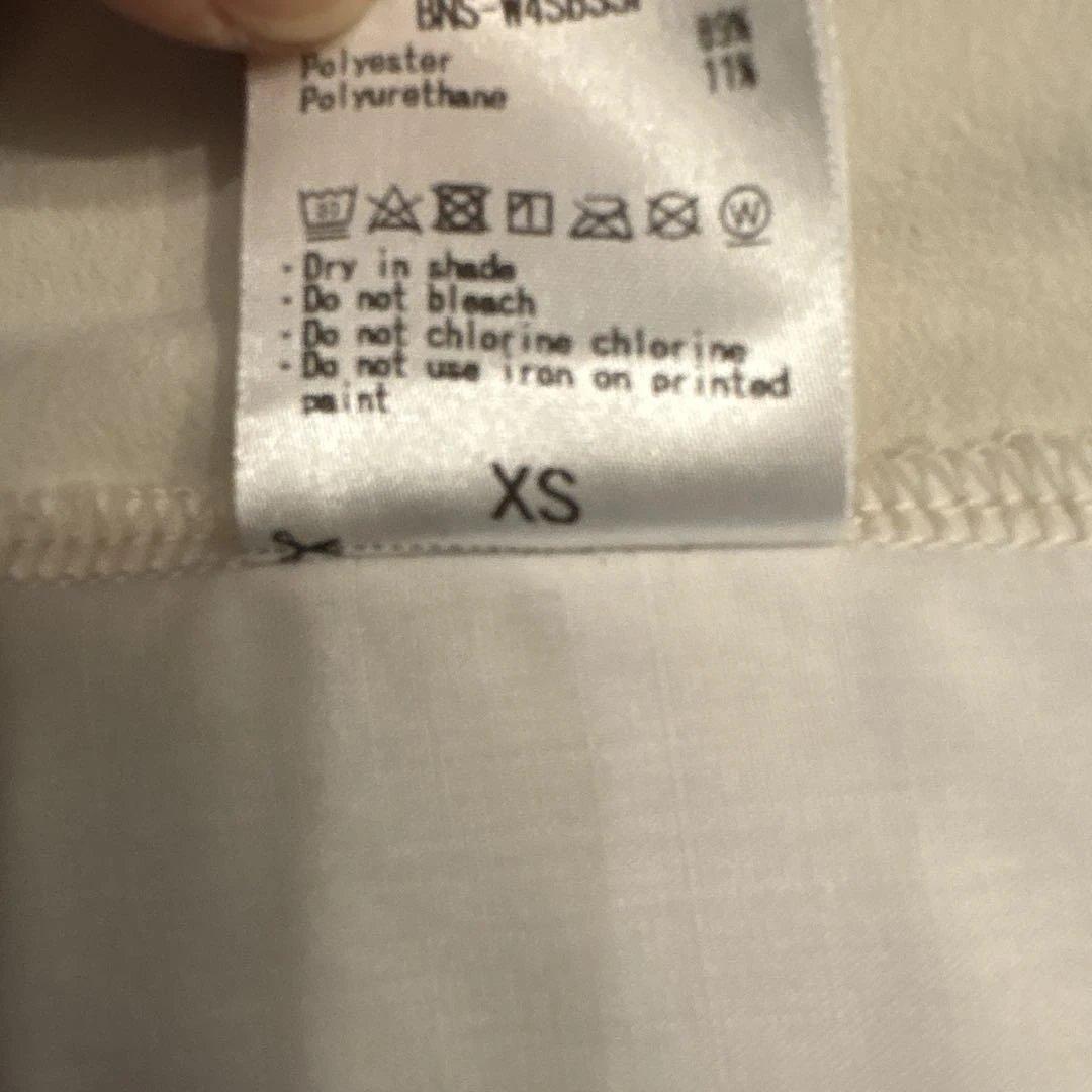 BANDEL レディース ショートパンツ