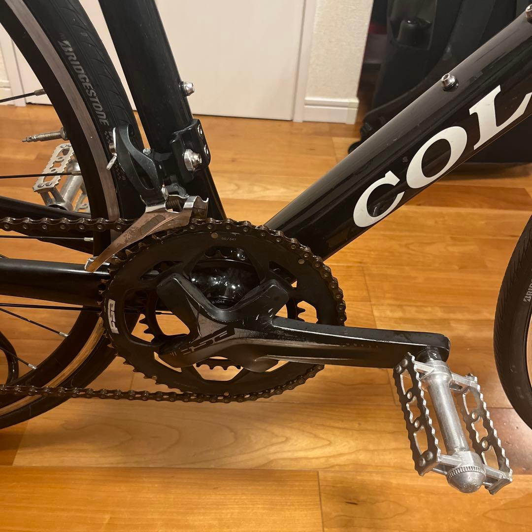 COLNAGO コルナゴ MONDO モンド