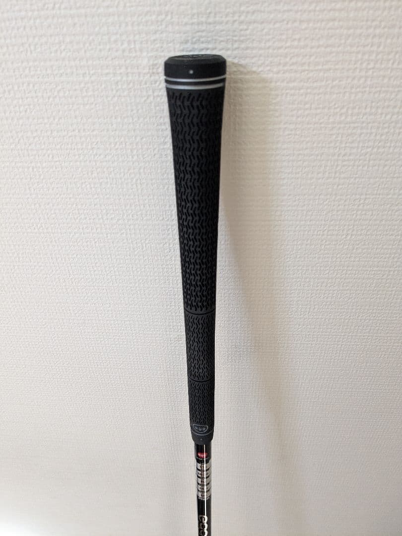 egg 5500 ドライバー R2 M-35