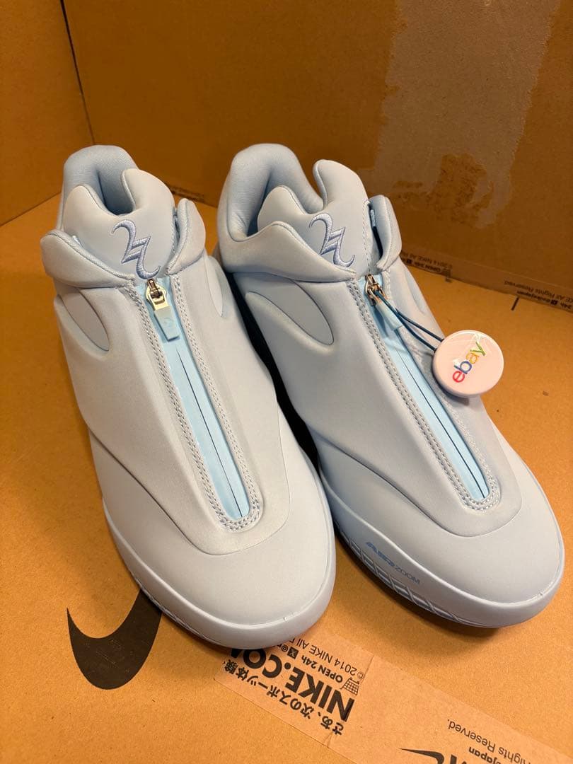 SHAI001 30cm 新品 鑑定保証