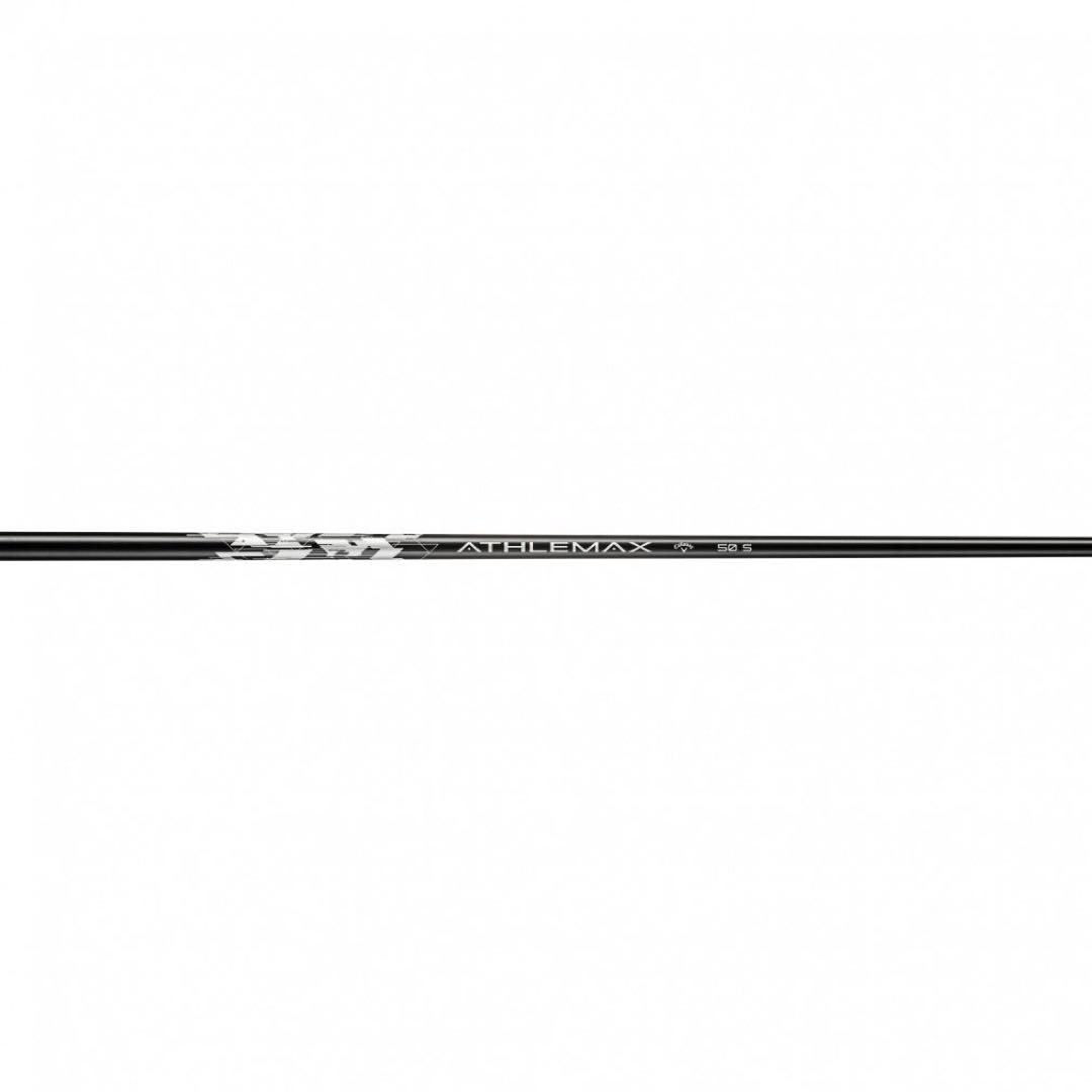 【新品・未使用】Callaway Quantum MAXドライバー
