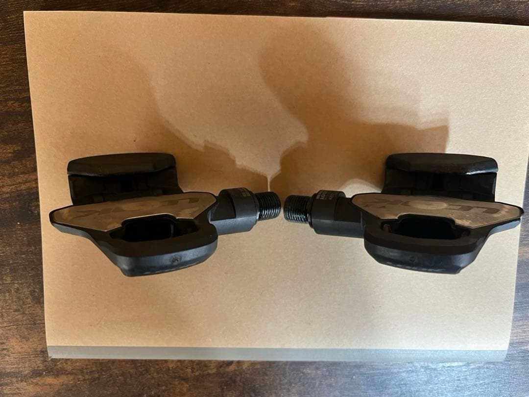 LOOK Kéo Blade Carbon ビンディングペダル