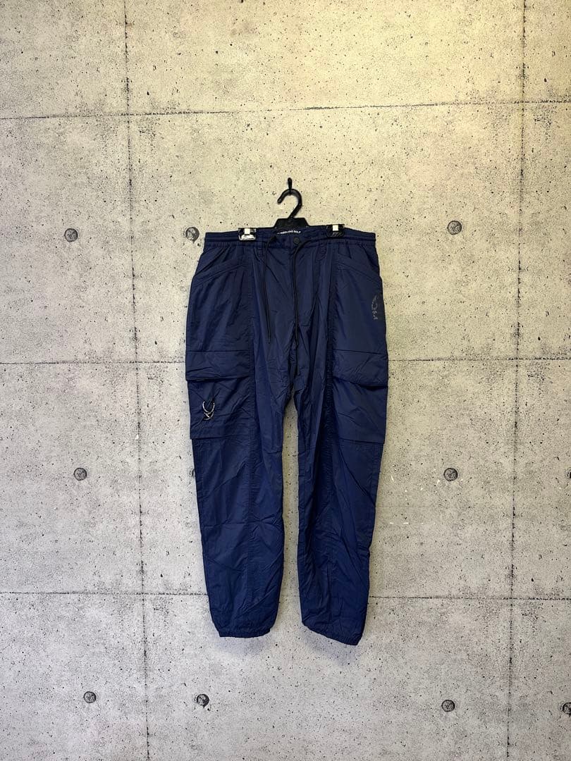 【新品未使用】サイズ5 メンズ パンツ ラッセルノ 1927