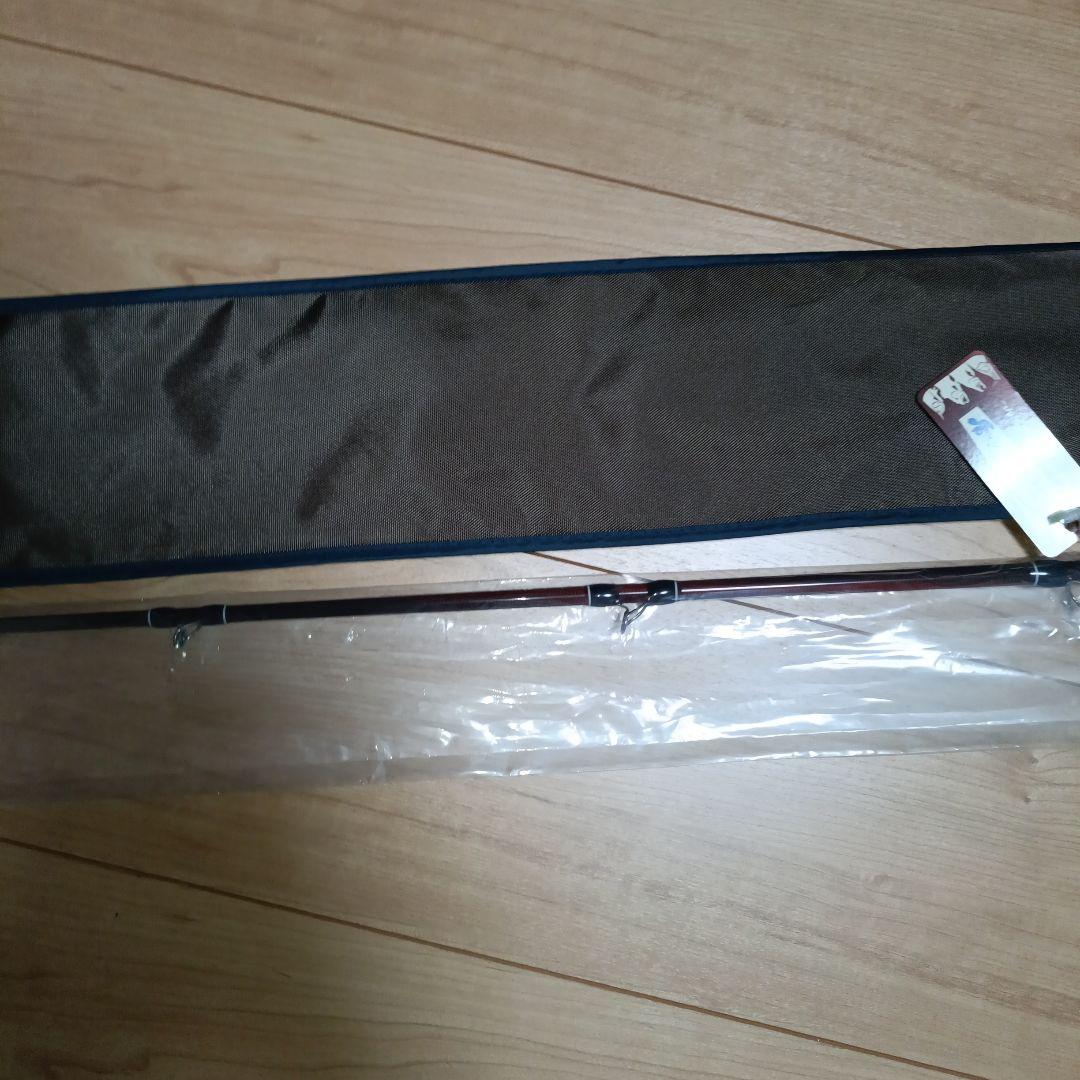 ツララ　エルホリゾンテ75 未使用品 tulala