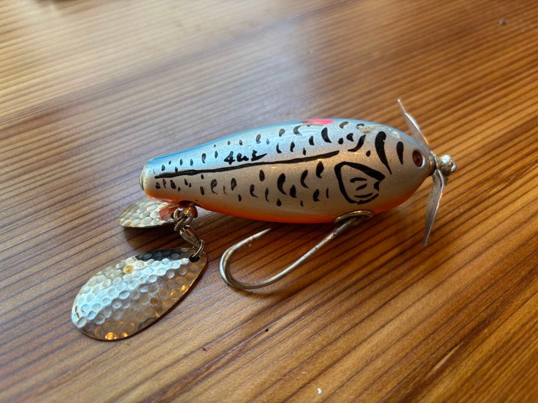 痴虫　セット　チムシ　ちむし
