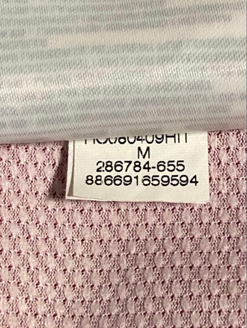 【正規品】 FCバルセロナ メッシ