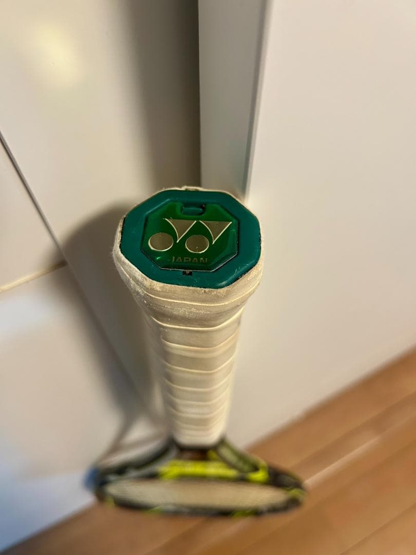 美品 YONEX EZONE DR 98 イーゾーンディーアール 98 G2