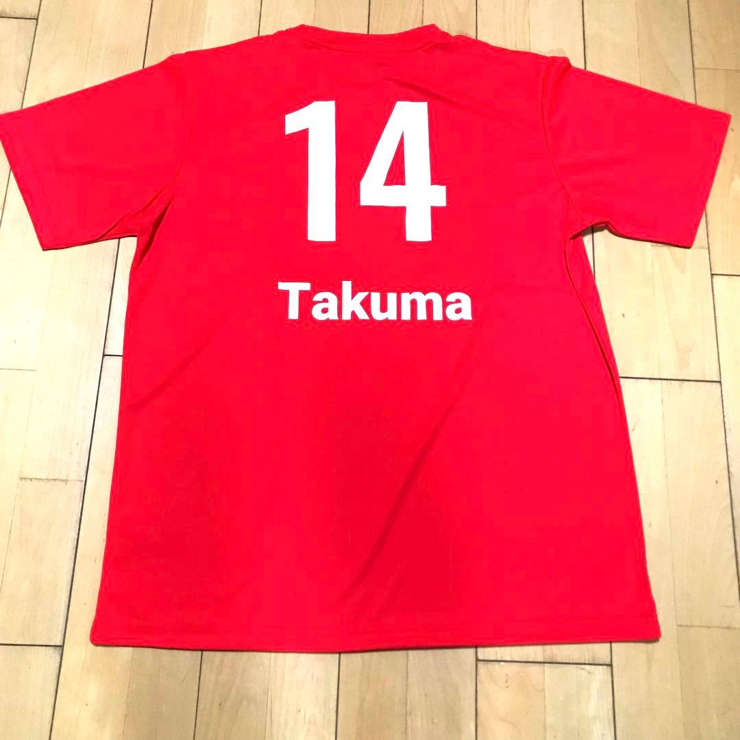 新品 Bリーグ 名古屋ダイヤモンドドルフィンズ 佐藤卓磨 直筆サイン Tシャツ