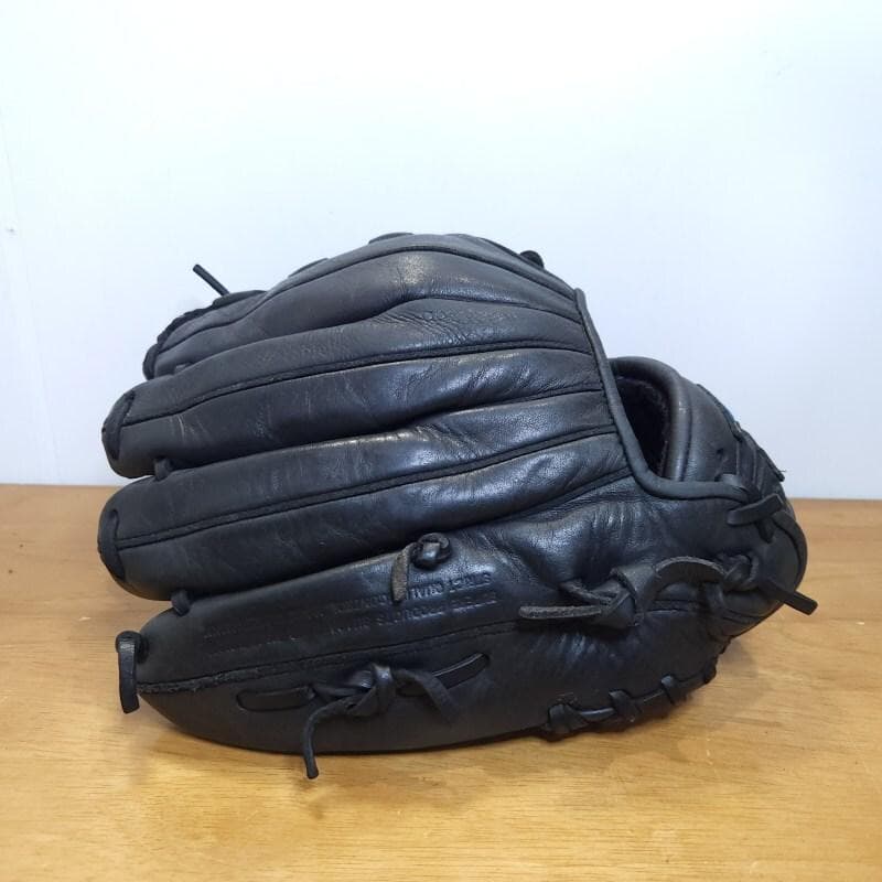 ミズノ MIZUNO 井端弘和モデル IBEライン 内野用 軟式グローブ