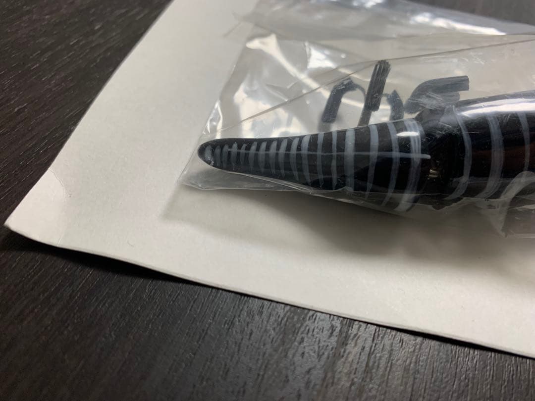 【新品】からんば　コソク 姑息