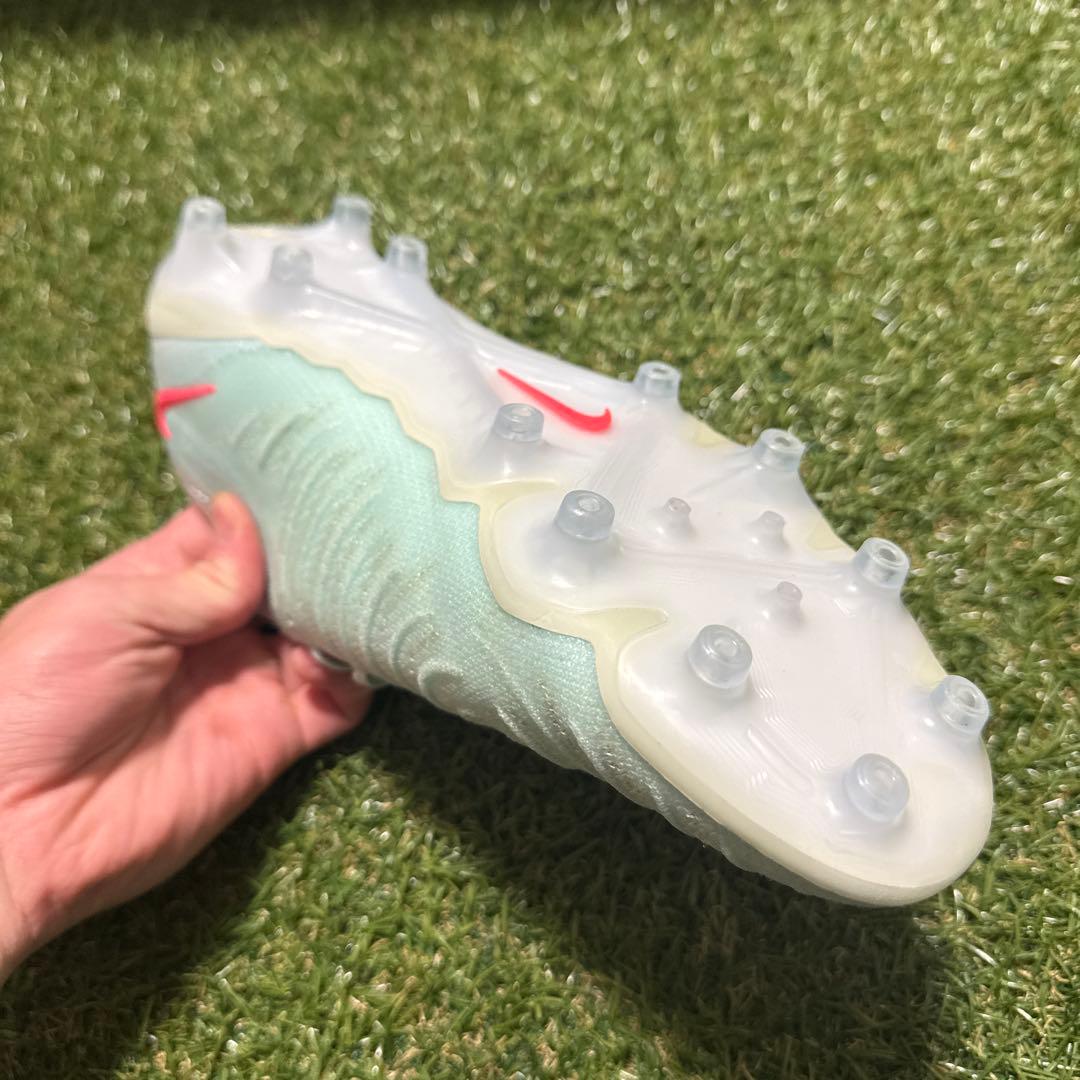 NIKEファントムGX2 ELITE AG 26cm 432