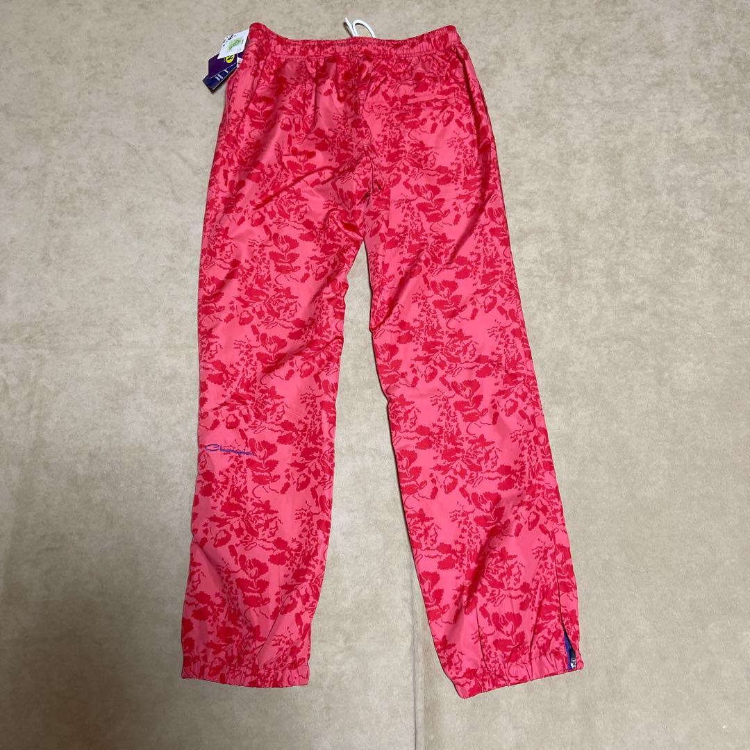 【新品】Champion チャンピオン ジャージ セットアップ