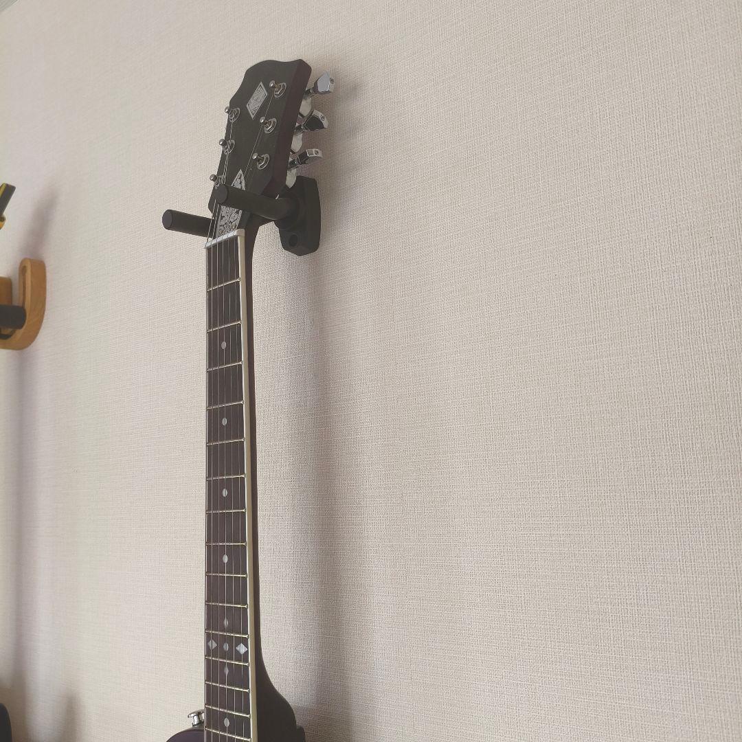 Zemaitis タイプ　レプリカ2026　【本日中売切価格/値引不可】