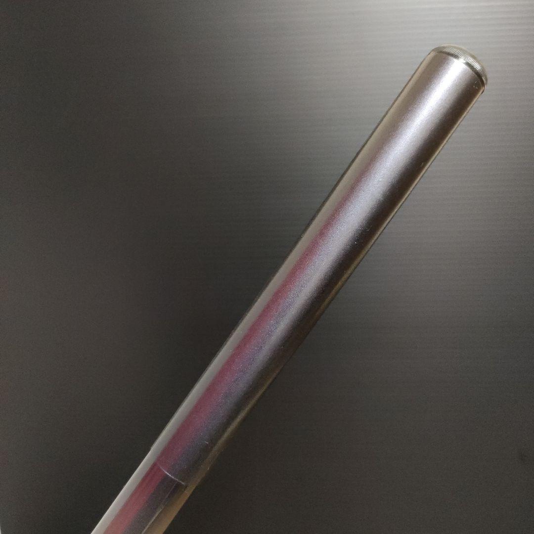 シマノ 小磯 XT 1-540 SHIMANO (釣り竿 アウトドア )