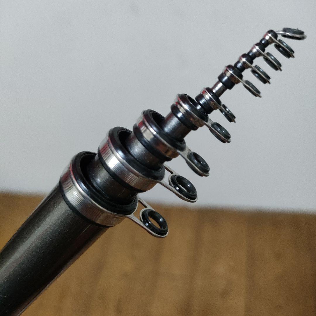 シマノ 小磯 XT 1-540 SHIMANO (釣り竿 アウトドア )