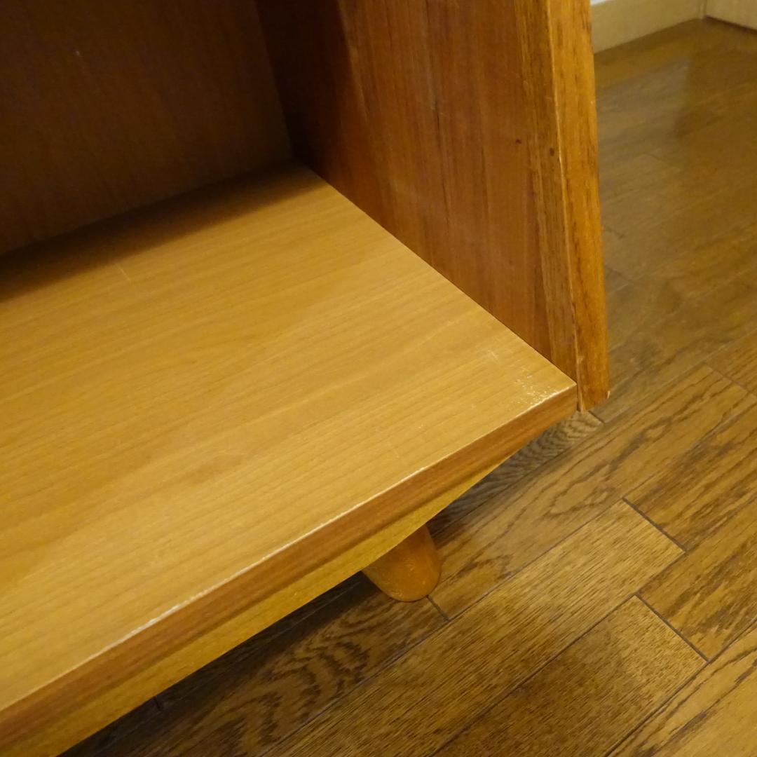 unico ALBERO bookshelf アルベロ ブックシェルフ