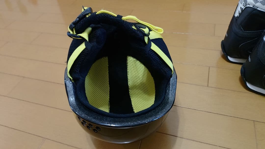 キッズ スノーボードフルセット BURTON K2 HEAD 子供用 100cm