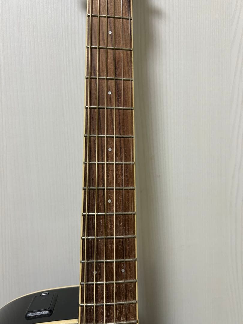 ヤマハ APX600