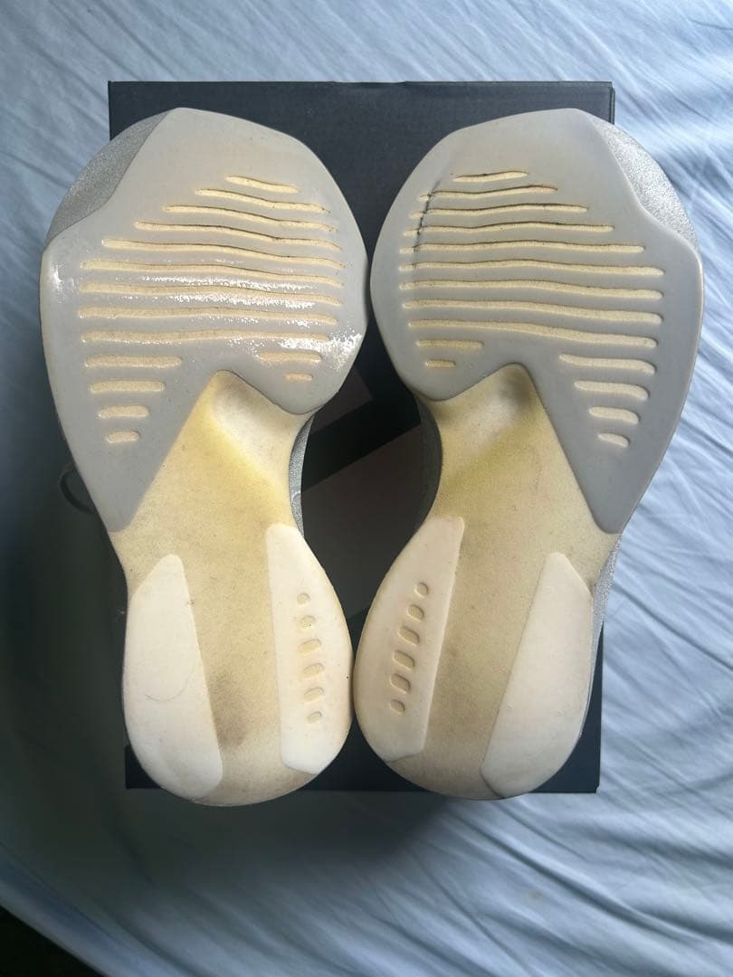 スパイク・シューズ adidas ADIZERO ADIOS PRO EVO 2 26.0cm