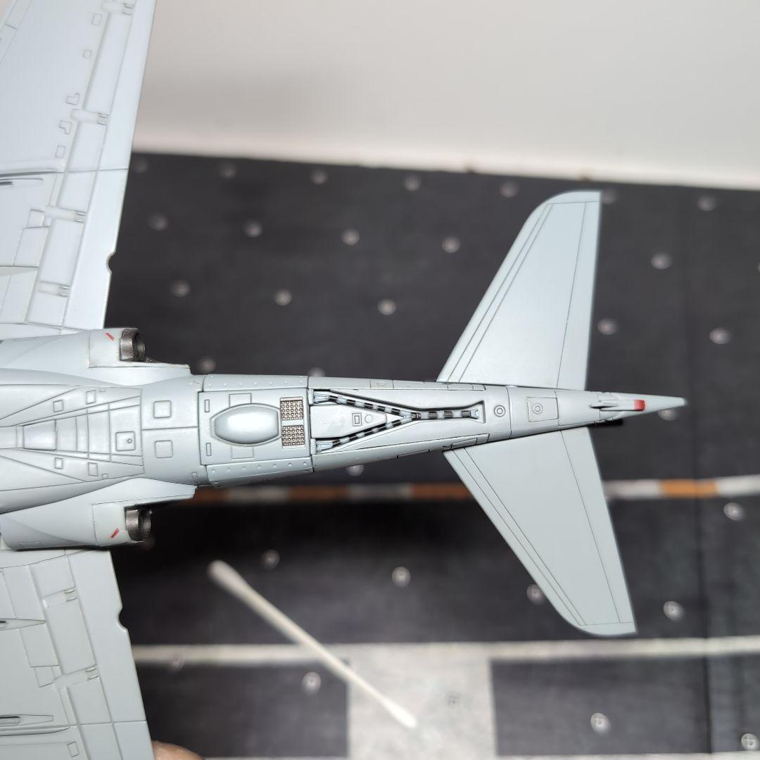 ★レア品★A-6E VA-115 1/72 CENTURY WINGS