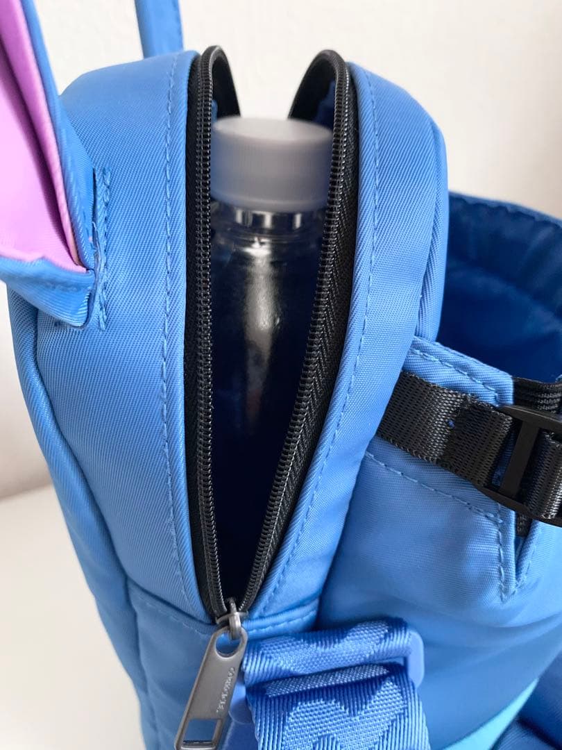 CORKCICLE コークシクル ボトルケース　水筒カバー　 スティッチ