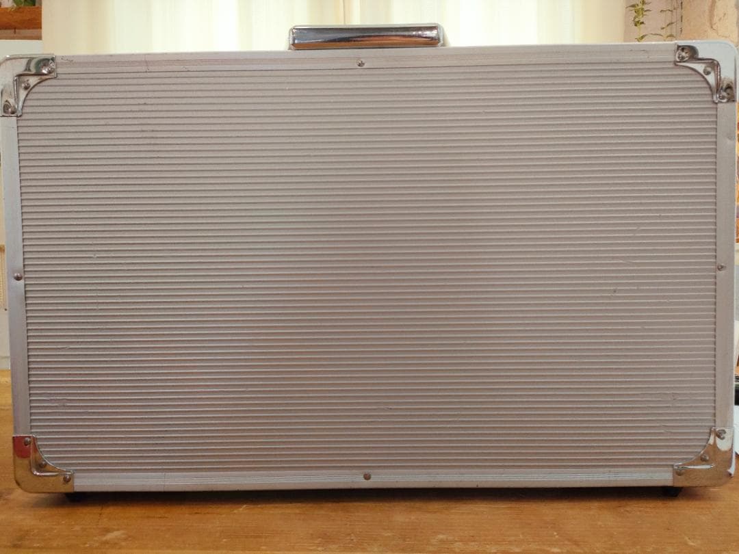 VOX ToneLab LE マルチエフェクター 真空管搭載